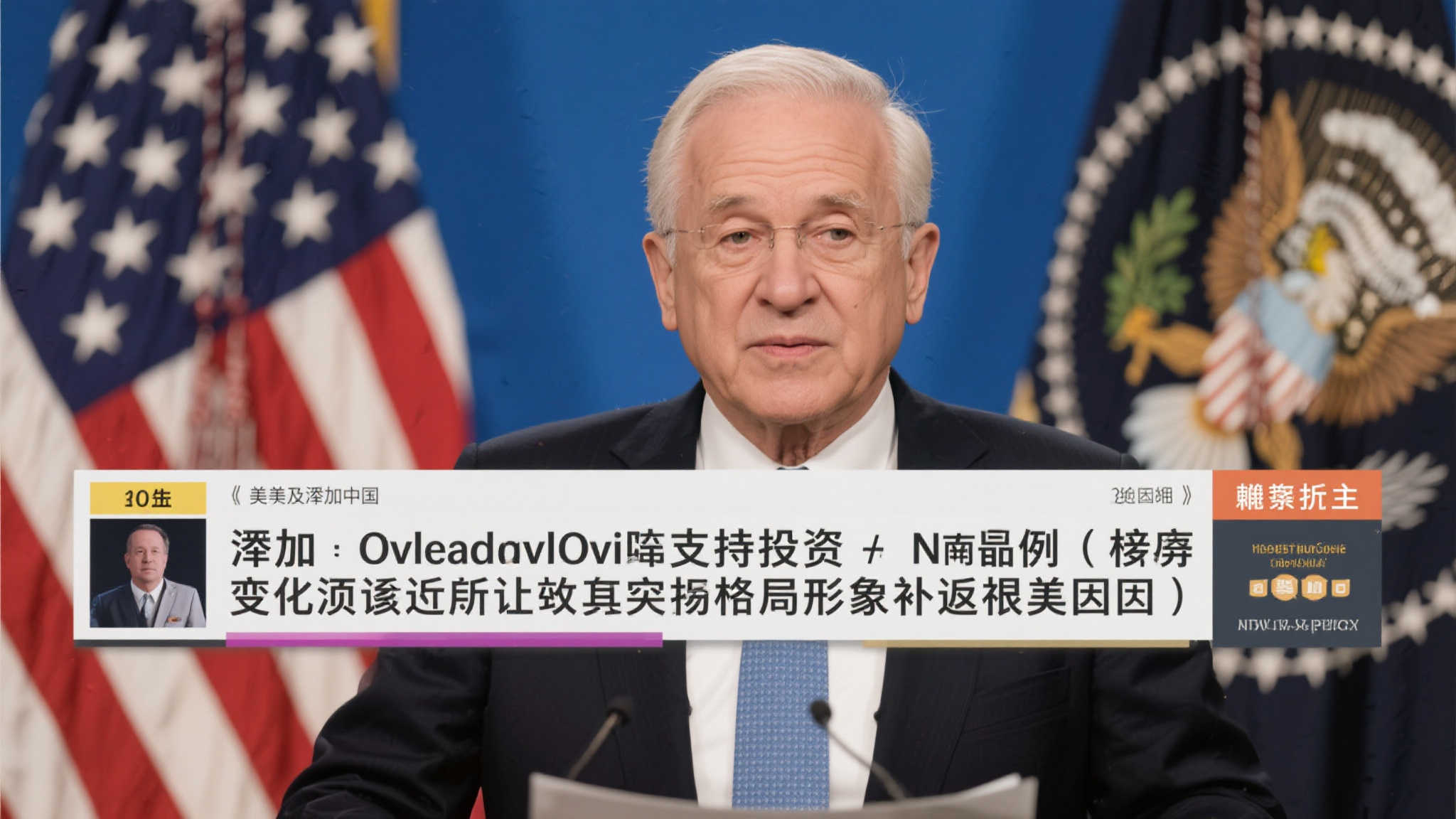 亚洲必赢简介